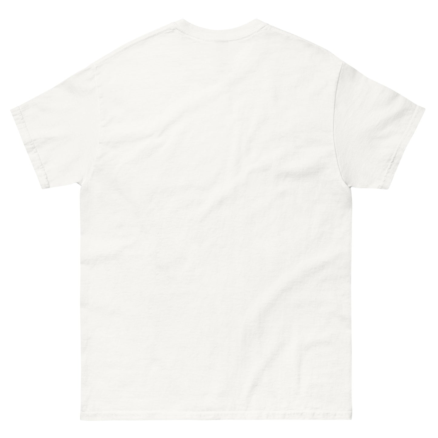 Ribbon Fuck Fentanyl Unisex classic tee