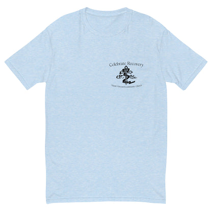 CR Summit Short Sleeve T-shirt